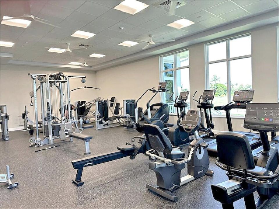 For Sale: $419,900 (2 beds, 2 baths, 1517 Square Feet)