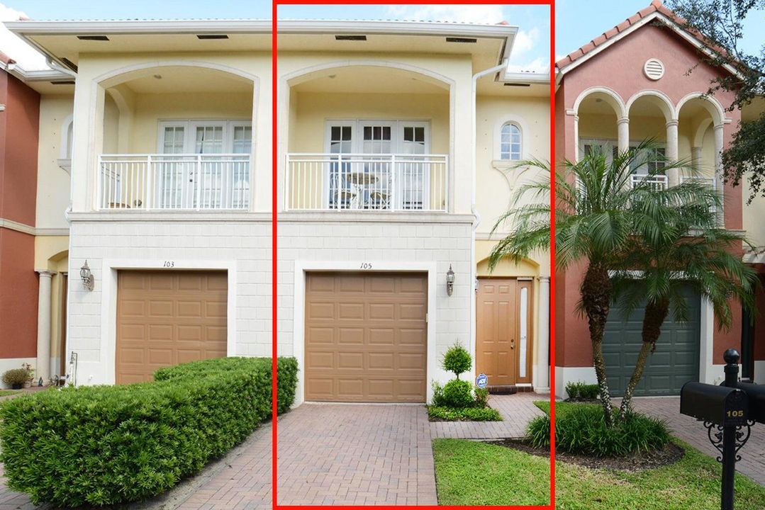 Activo con contrato: $2,400 (2 camas, 2 baños, 1370 Pies cuadrados)