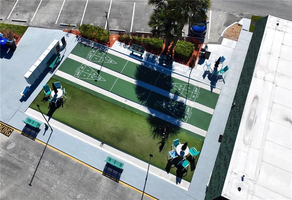 For Sale: $155,000 (2 beds, 2 baths, 1000 Square Feet)