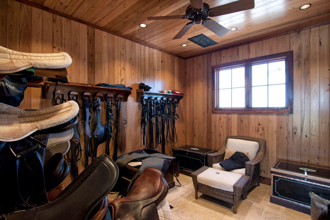 For Sale: $13,995,000 (6 beds, 6 baths, 8084 Square Feet)