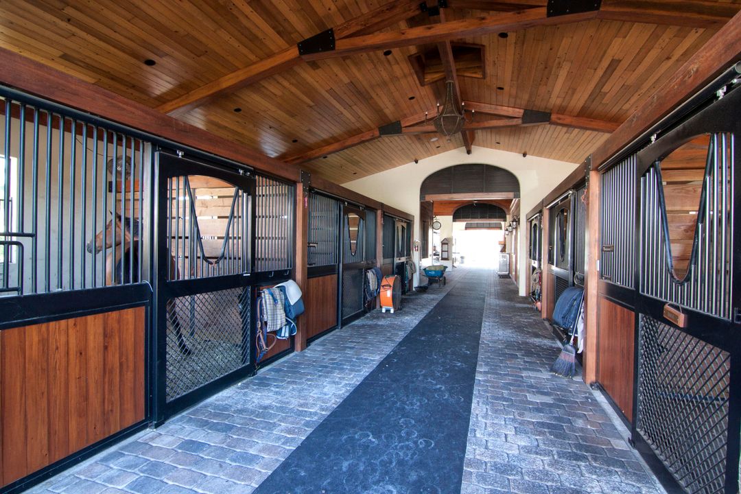 For Sale: $13,995,000 (6 beds, 6 baths, 8084 Square Feet)