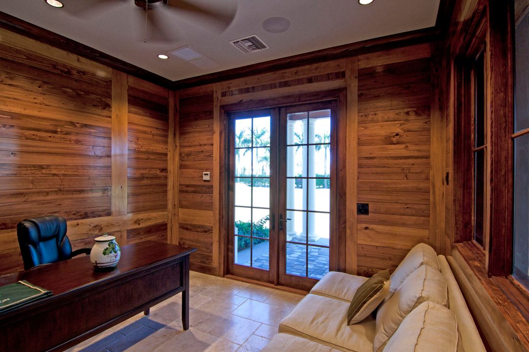 For Sale: $13,995,000 (6 beds, 6 baths, 8084 Square Feet)