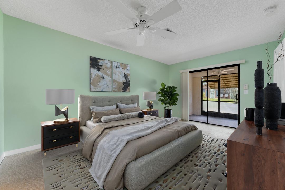 待售: $199,000 (2 贝兹, 2 浴室, 1114 平方英尺)