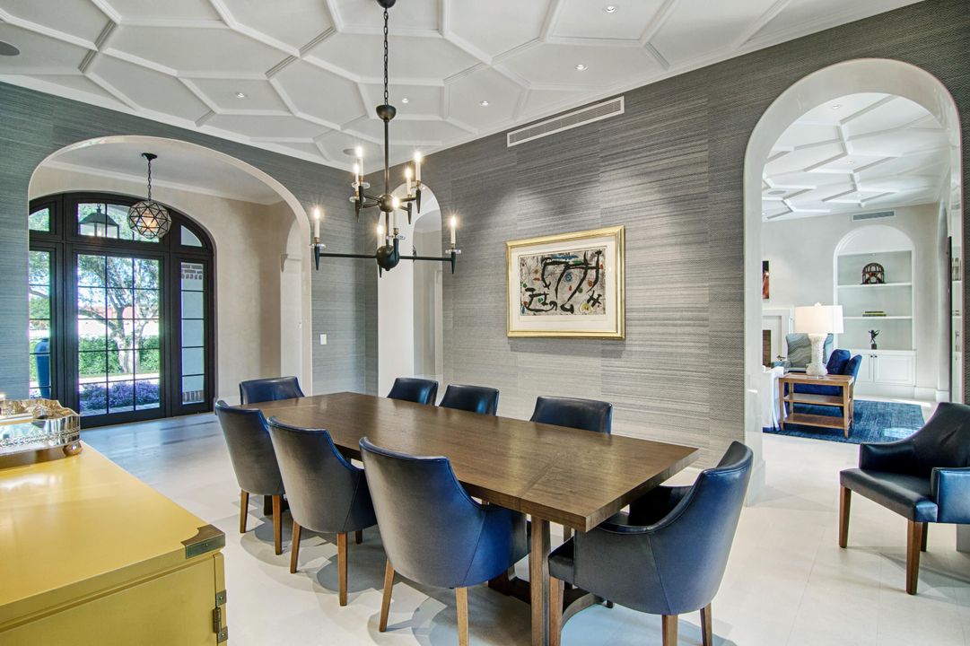 For Sale: $13,995,000 (6 beds, 6 baths, 8084 Square Feet)