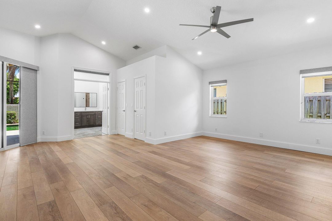 For Sale: $1,475,000 (4 beds, 2 baths, 2739 Square Feet)