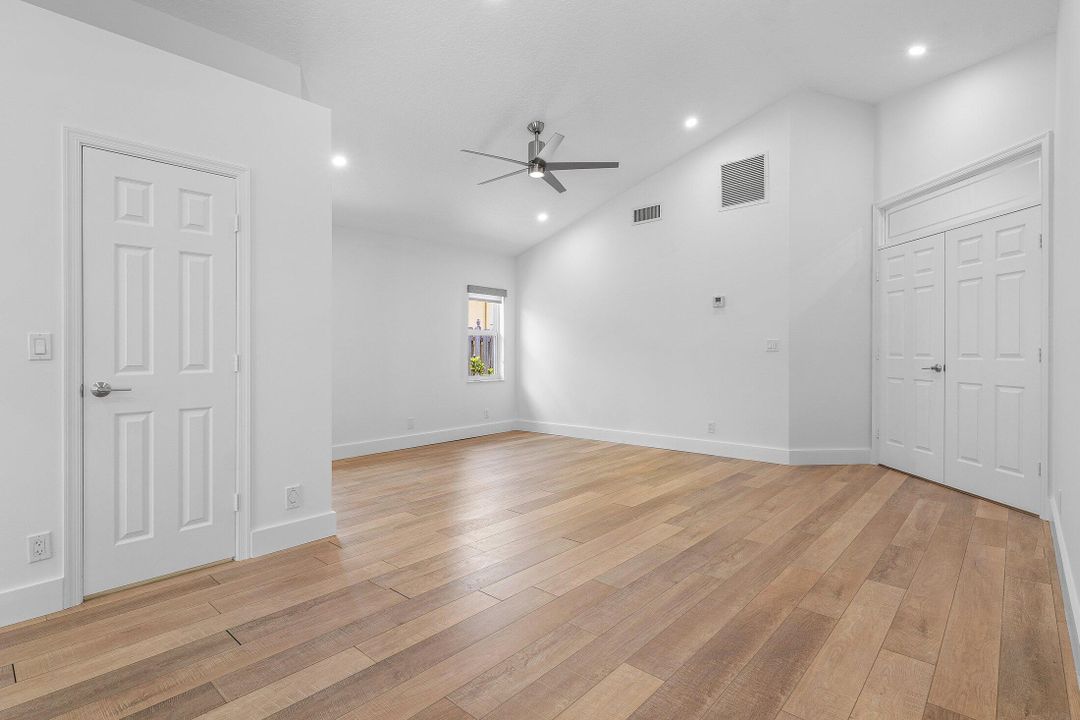 For Sale: $1,475,000 (4 beds, 2 baths, 2739 Square Feet)