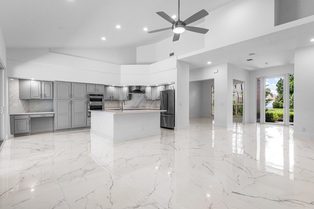 For Sale: $1,475,000 (4 beds, 2 baths, 2739 Square Feet)