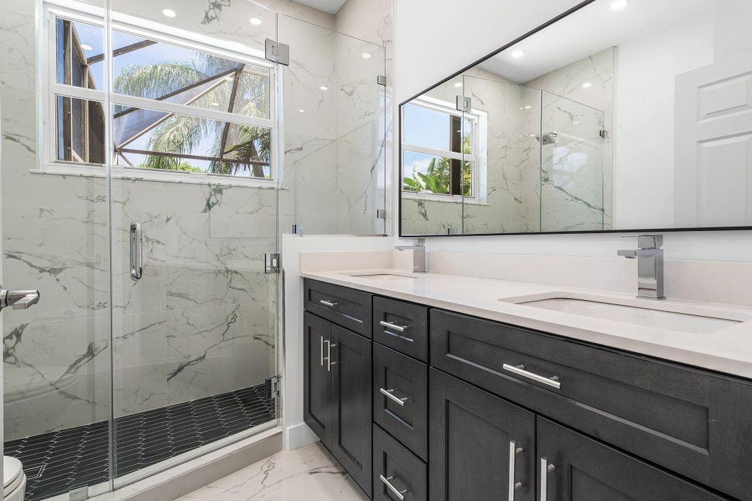 For Sale: $1,475,000 (4 beds, 2 baths, 2739 Square Feet)