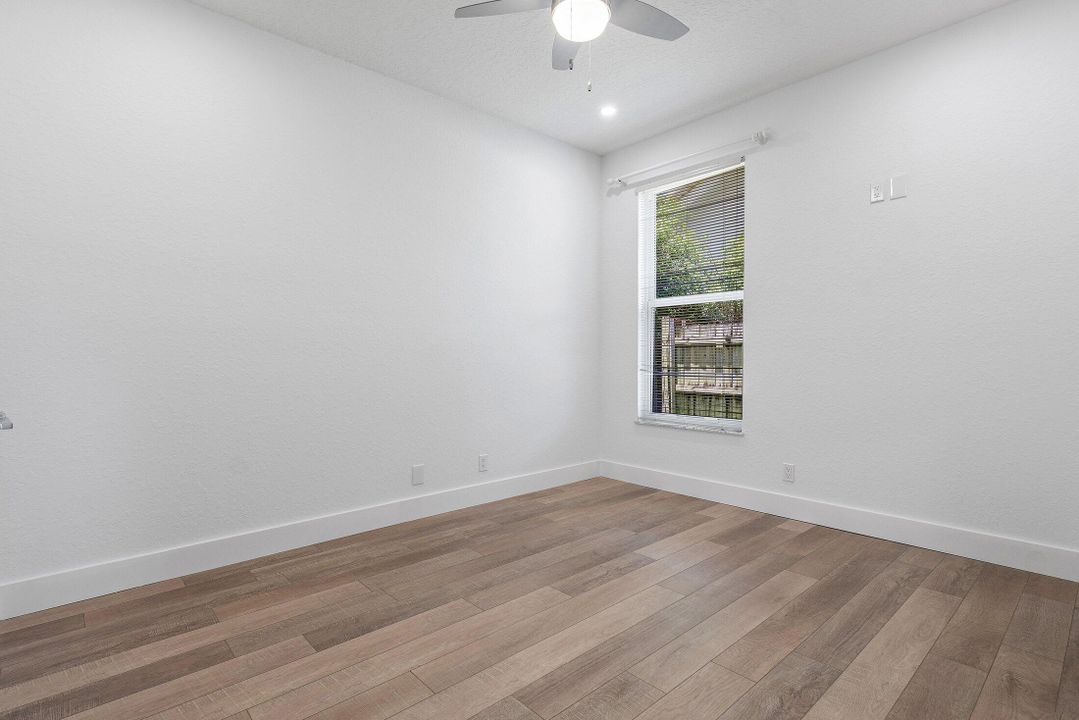 For Sale: $1,475,000 (4 beds, 2 baths, 2739 Square Feet)