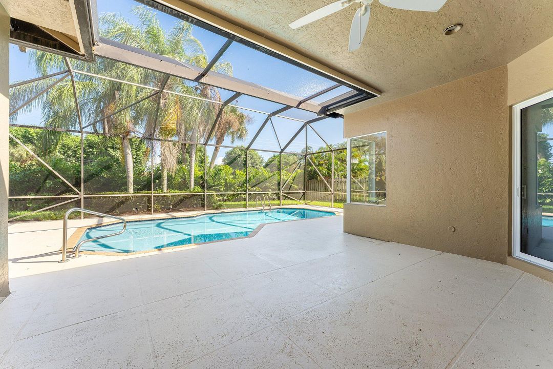 For Sale: $1,475,000 (4 beds, 2 baths, 2739 Square Feet)