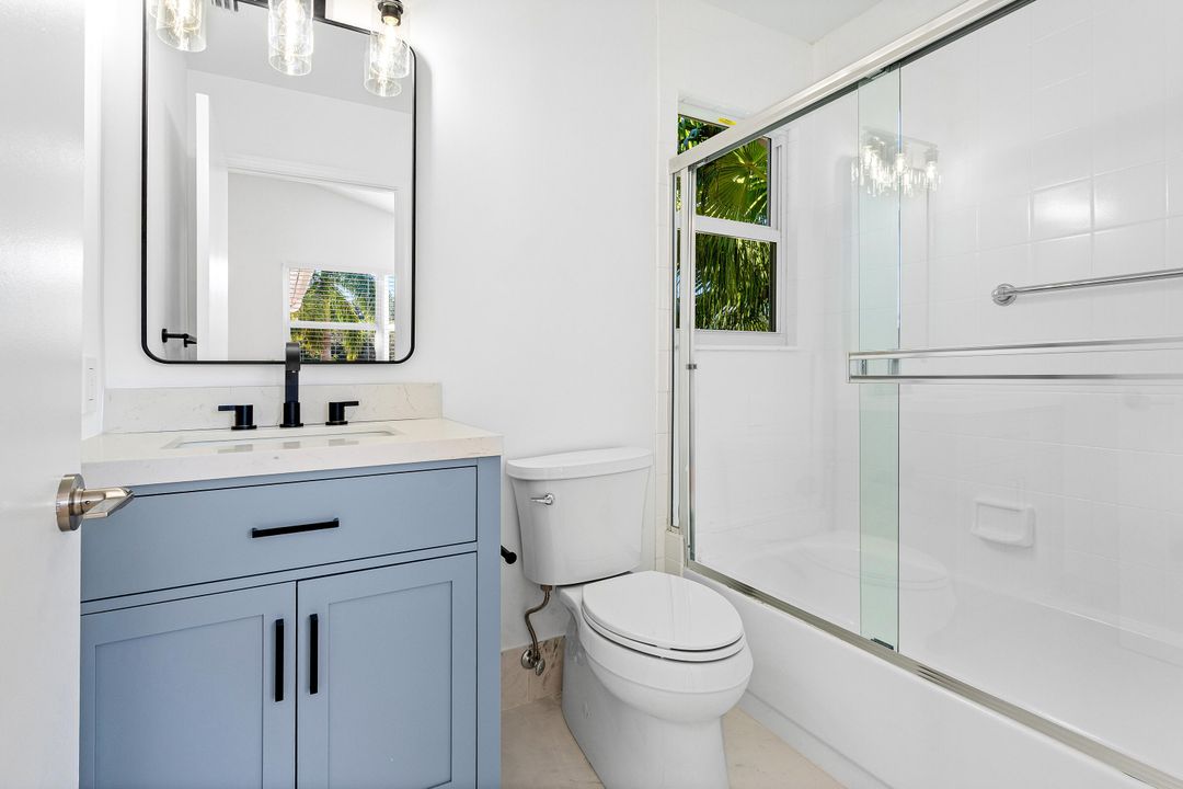 待售: $999,000 (4 贝兹, 3 浴室, 2573 平方英尺)