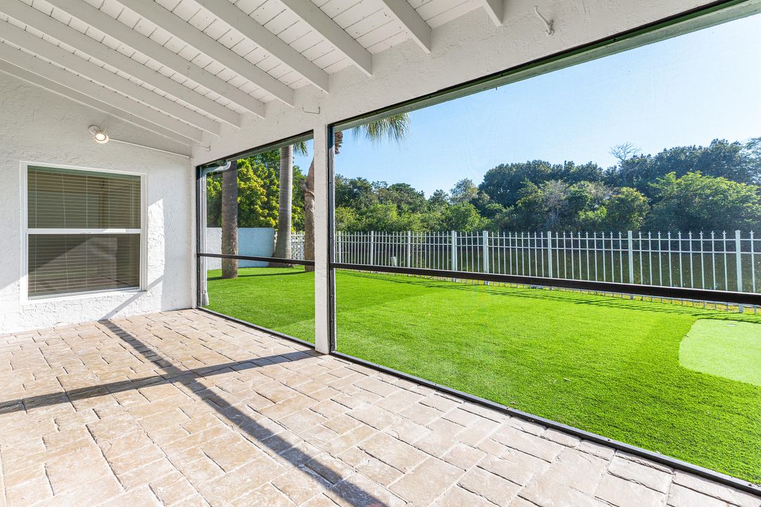 待售: $999,000 (4 贝兹, 3 浴室, 2573 平方英尺)