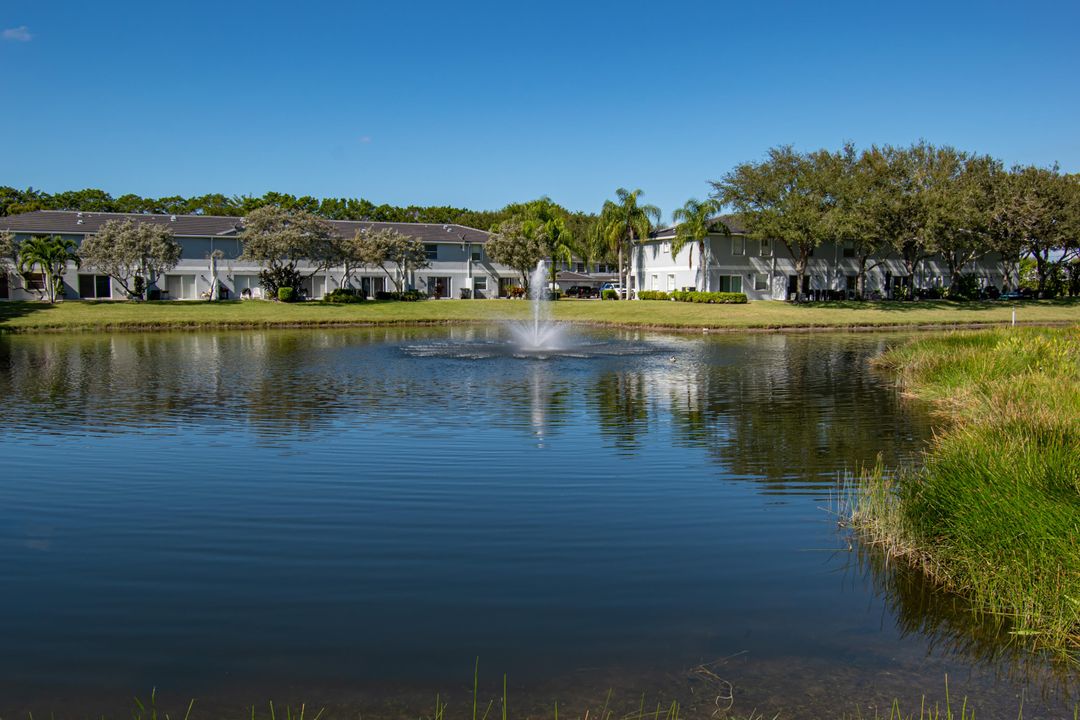 For Rent: $3,500 (3 beds, 2 baths, 1404 Square Feet)