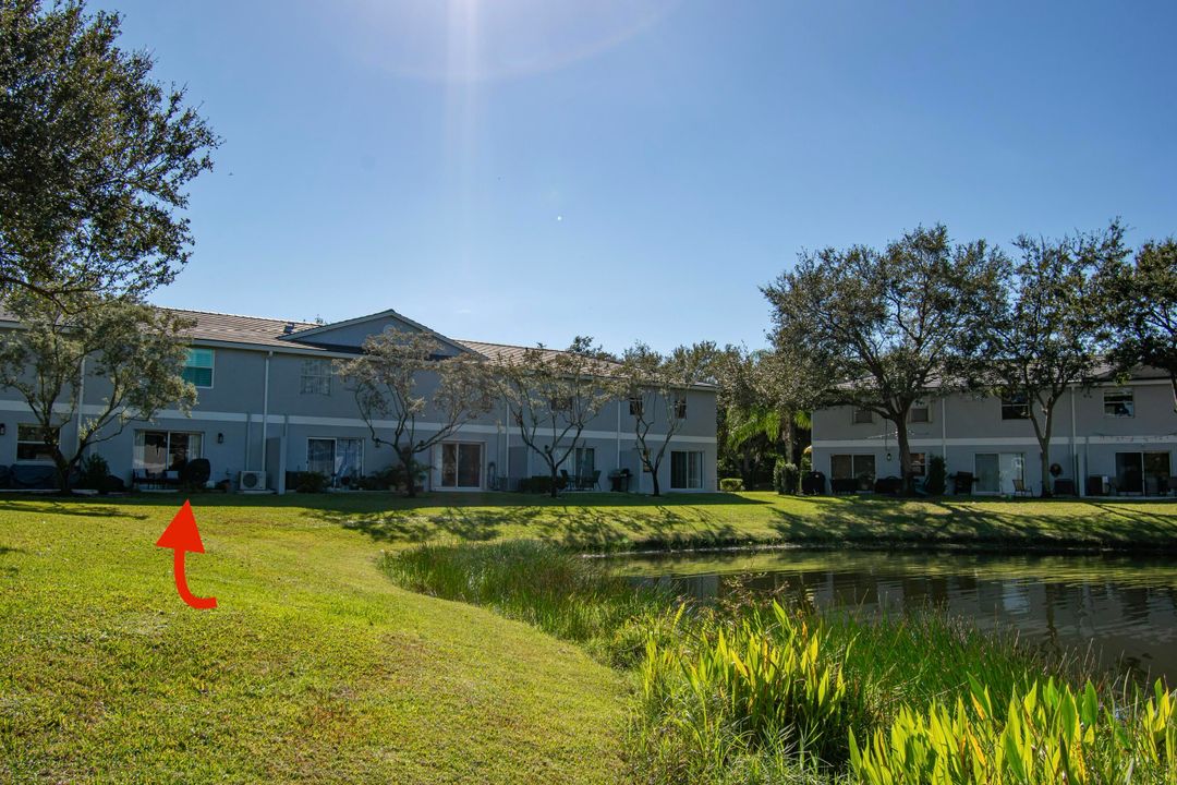 For Rent: $3,500 (3 beds, 2 baths, 1404 Square Feet)