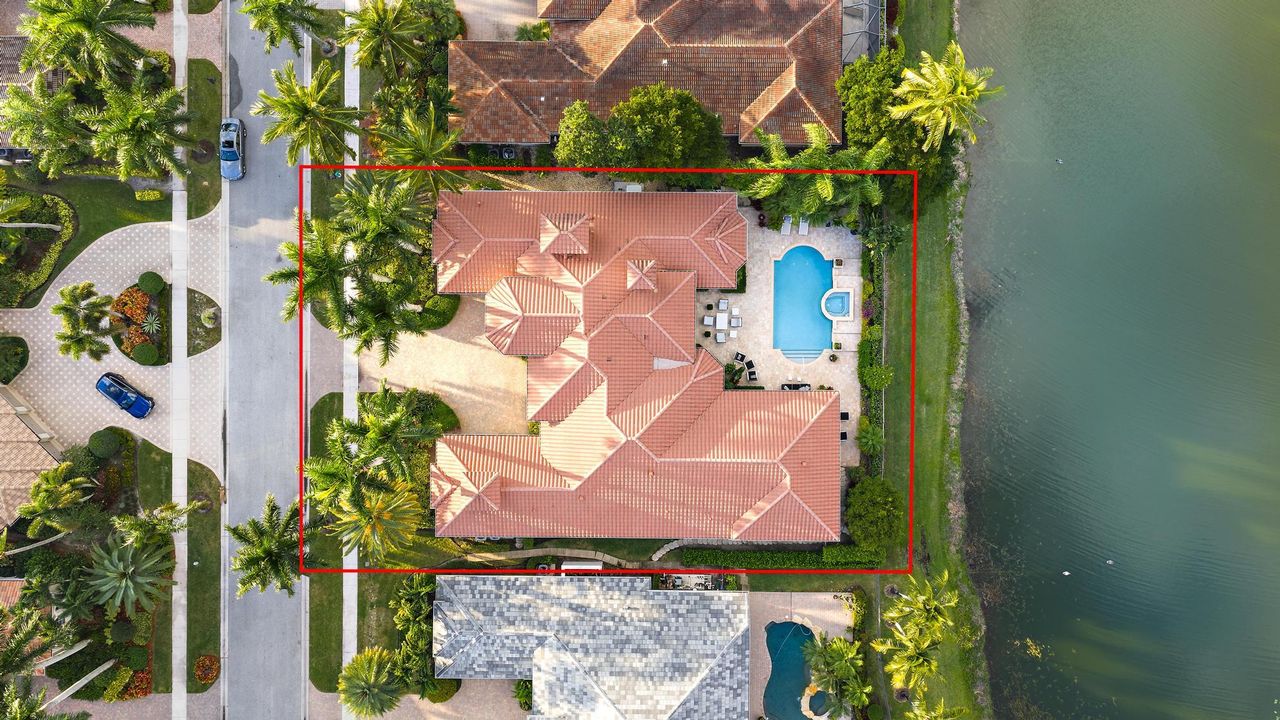 На продажу: $3,125,000 (4 спален, 4 ванн, 4750 Квадратных фут)