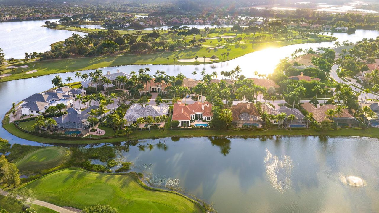 На продажу: $3,125,000 (4 спален, 4 ванн, 4750 Квадратных фут)