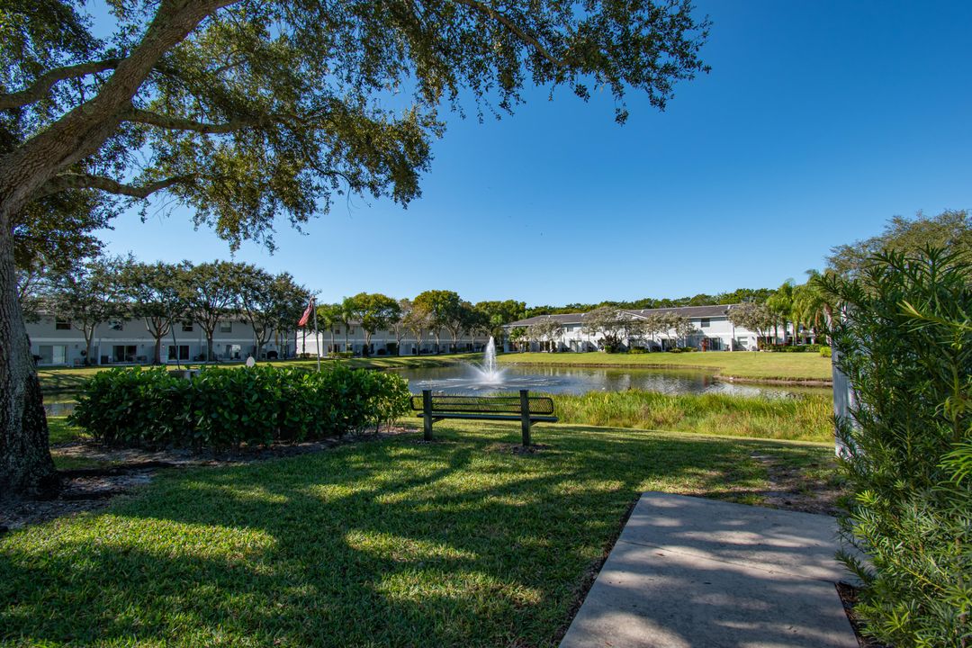 For Rent: $3,500 (3 beds, 2 baths, 1404 Square Feet)