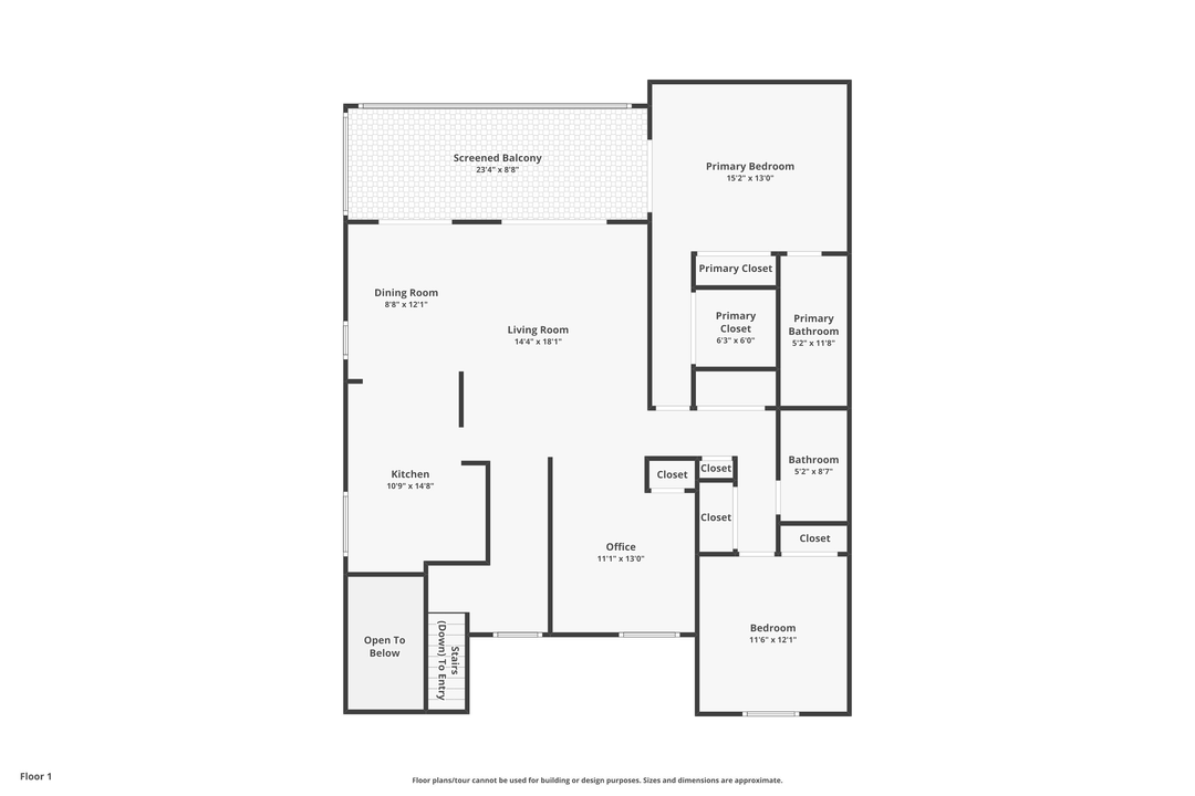 待售: $249,900 (3 贝兹, 2 浴室, 1648 平方英尺)