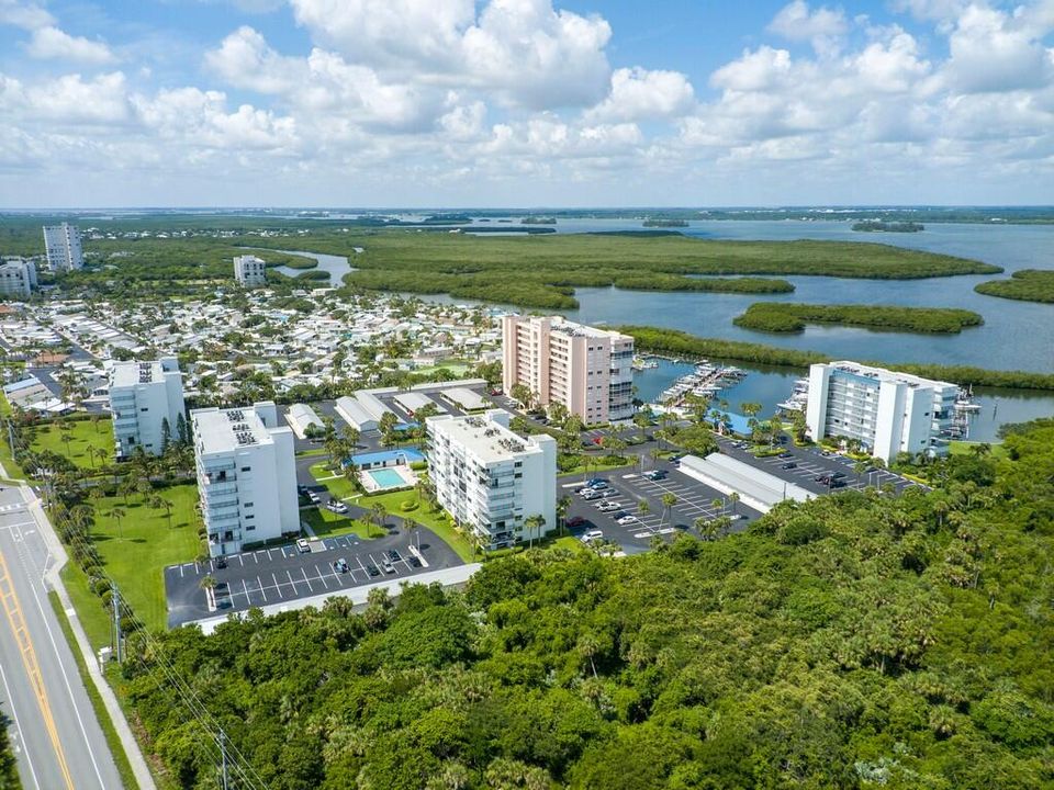 En Renta: $3,800 (2 camas, 2 baños, 1230 Pies cuadrados)