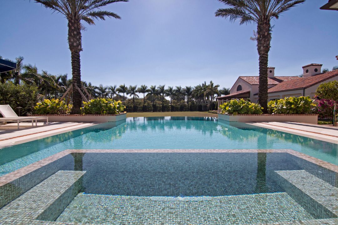 For Sale: $13,995,000 (6 beds, 6 baths, 8084 Square Feet)