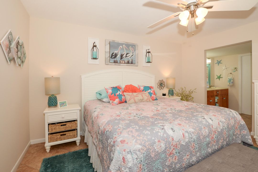 For Sale: $249,000 (2 beds, 2 baths, 1188 Square Feet)