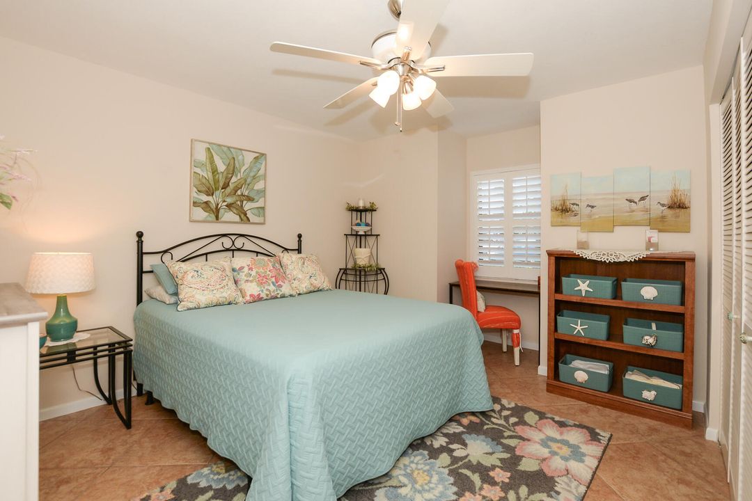 For Sale: $249,000 (2 beds, 2 baths, 1188 Square Feet)