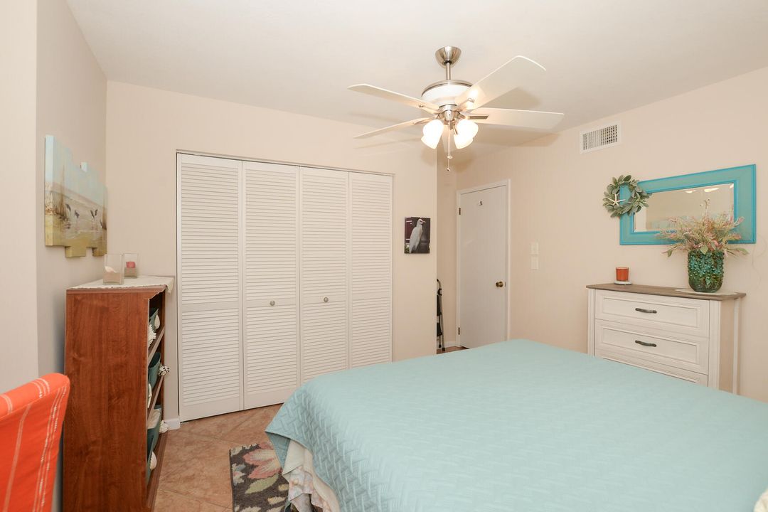 For Sale: $249,000 (2 beds, 2 baths, 1188 Square Feet)