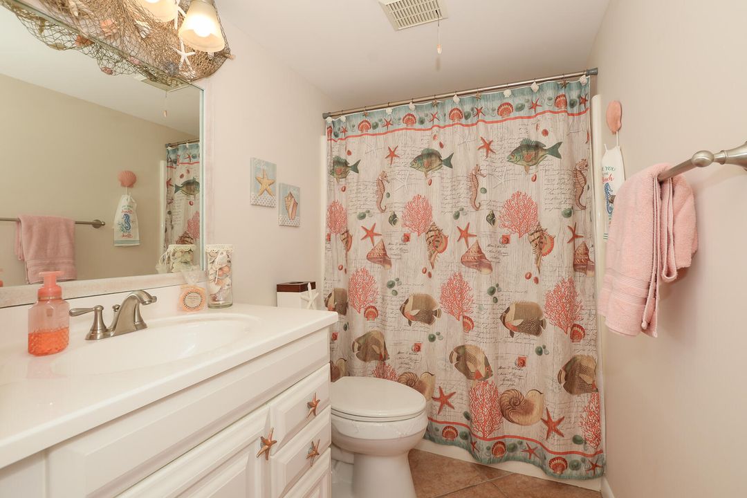 For Sale: $249,000 (2 beds, 2 baths, 1188 Square Feet)