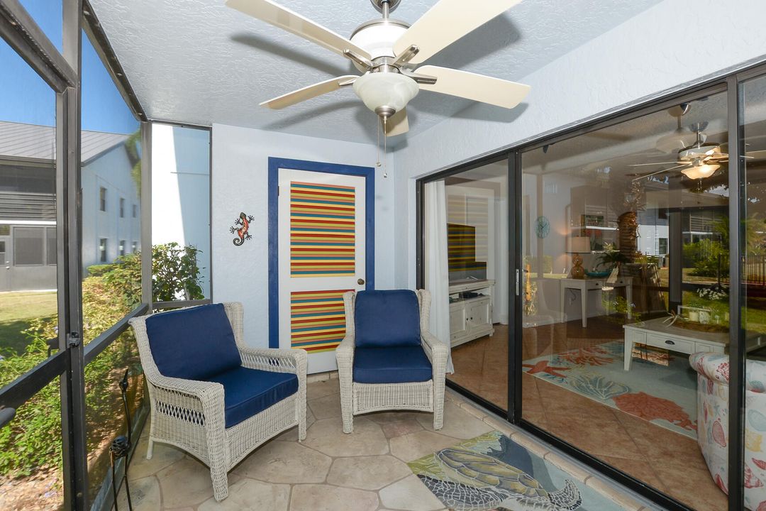 For Sale: $249,000 (2 beds, 2 baths, 1188 Square Feet)