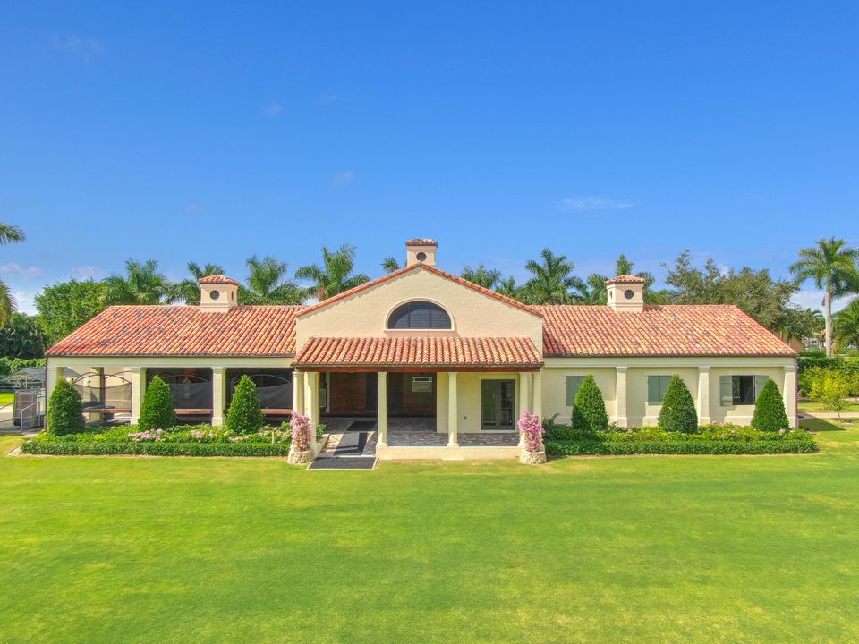 For Sale: $13,995,000 (6 beds, 6 baths, 8084 Square Feet)