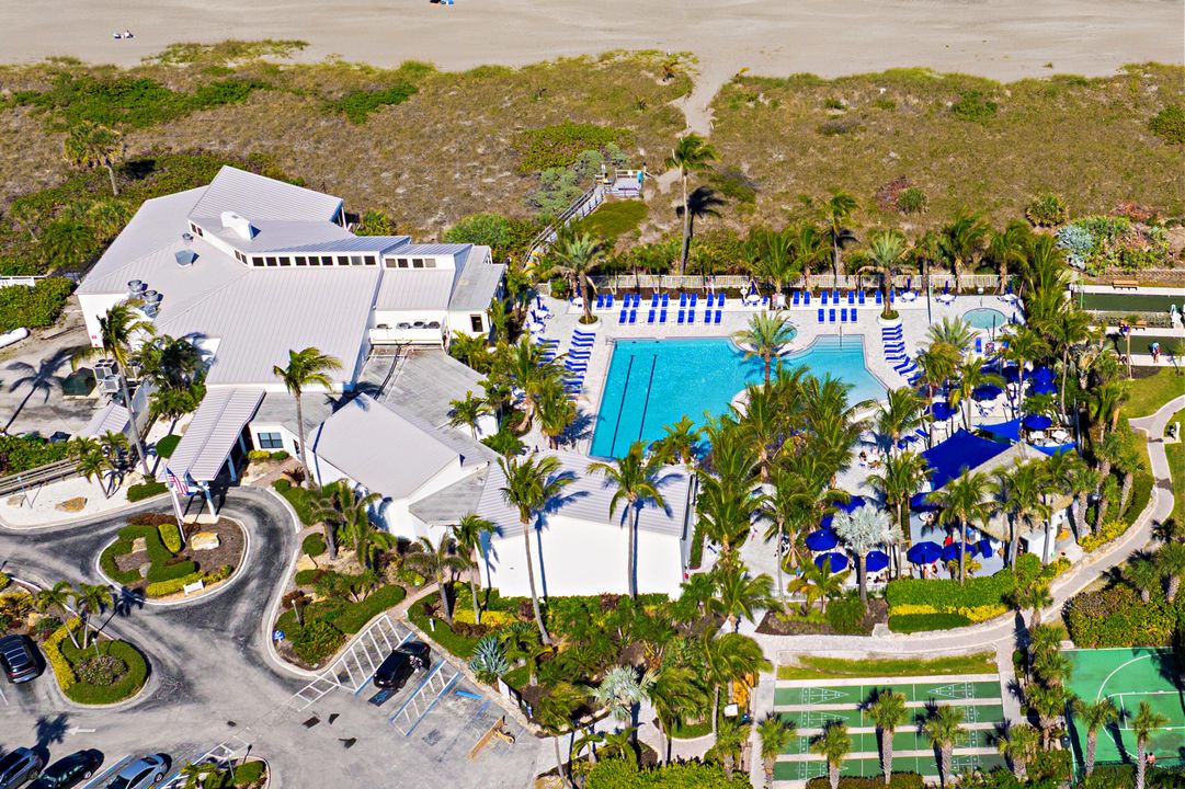 For Sale: $419,900 (2 beds, 2 baths, 1517 Square Feet)