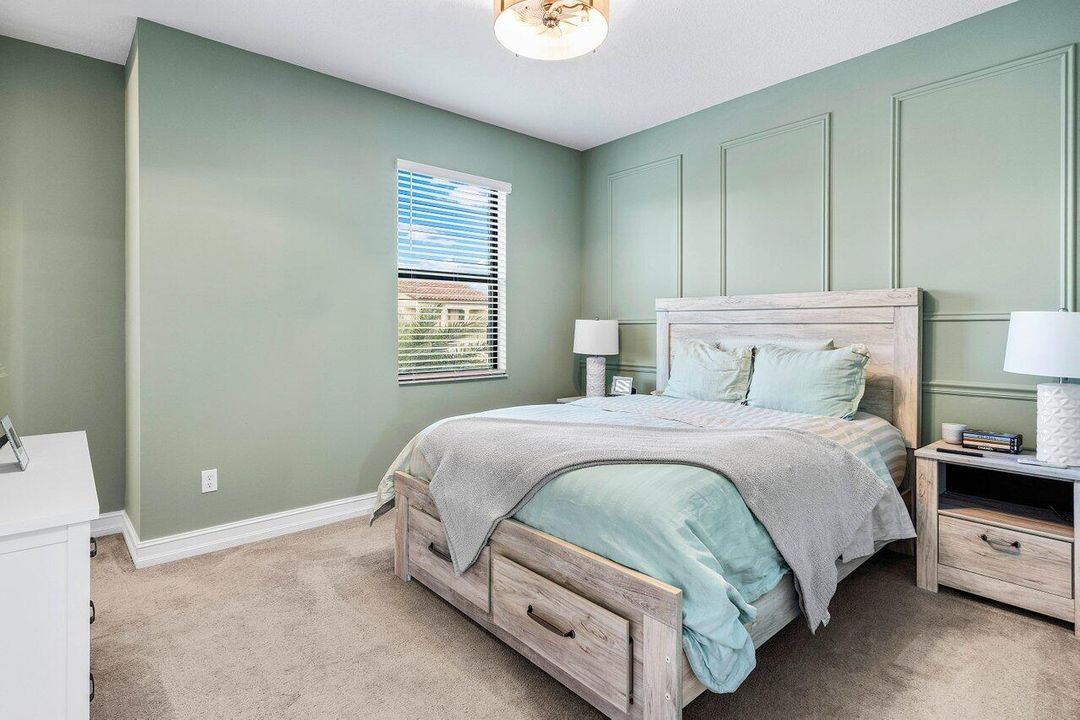 For Sale: $1,225,000 (4 beds, 3 baths, 2676 Square Feet)