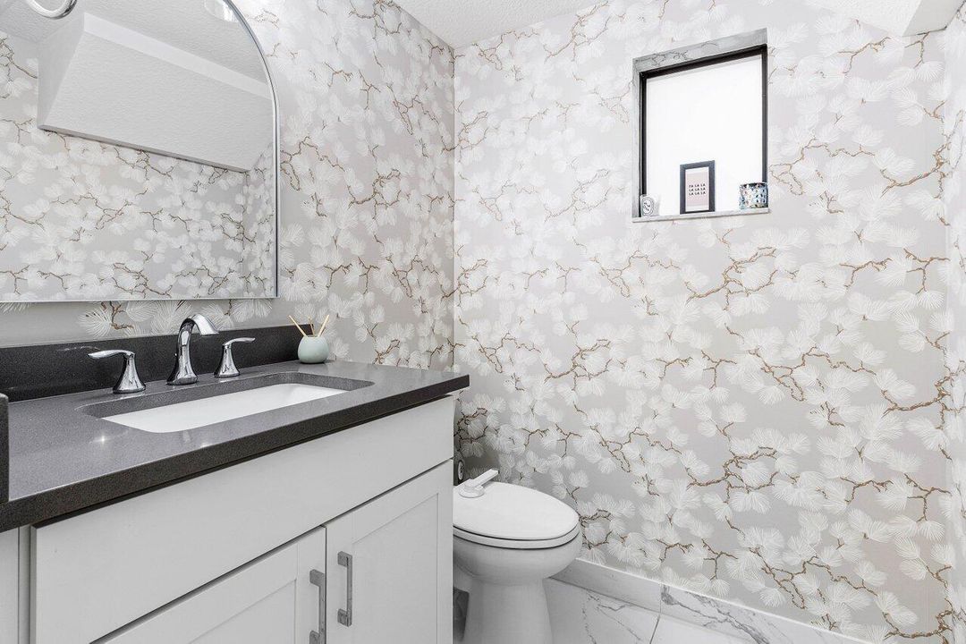 For Sale: $1,225,000 (4 beds, 3 baths, 2676 Square Feet)