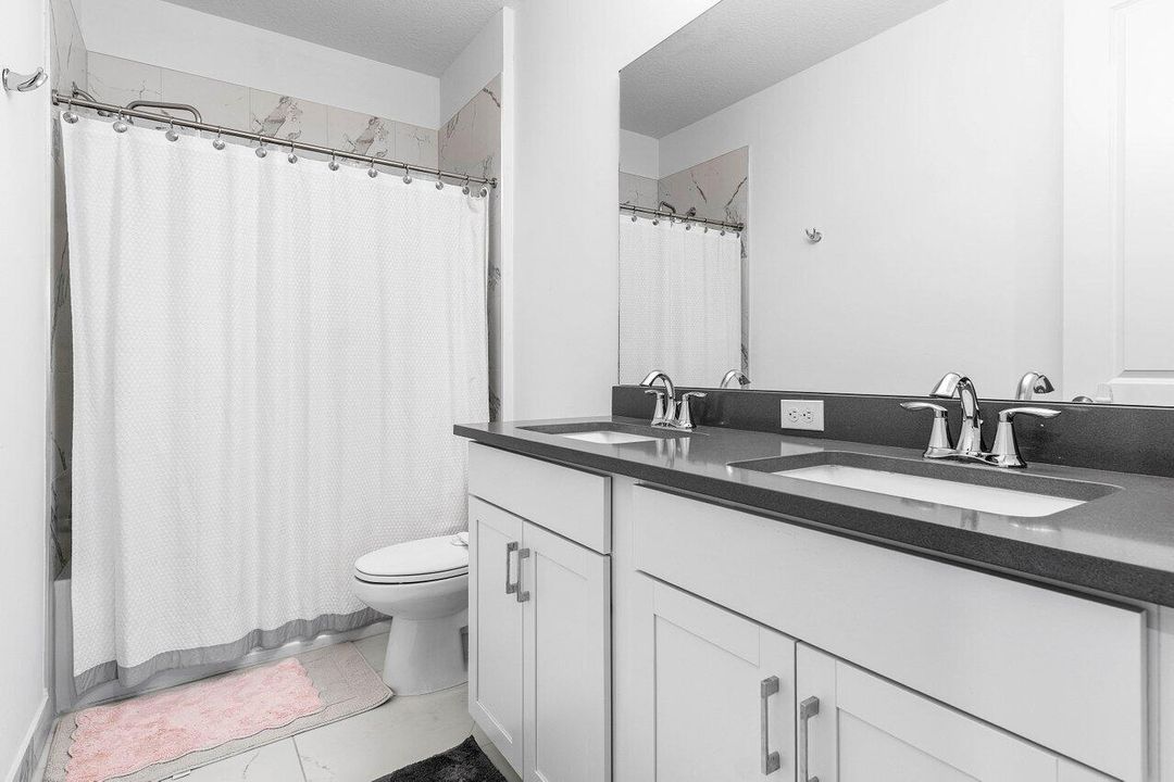 For Sale: $1,225,000 (4 beds, 3 baths, 2676 Square Feet)