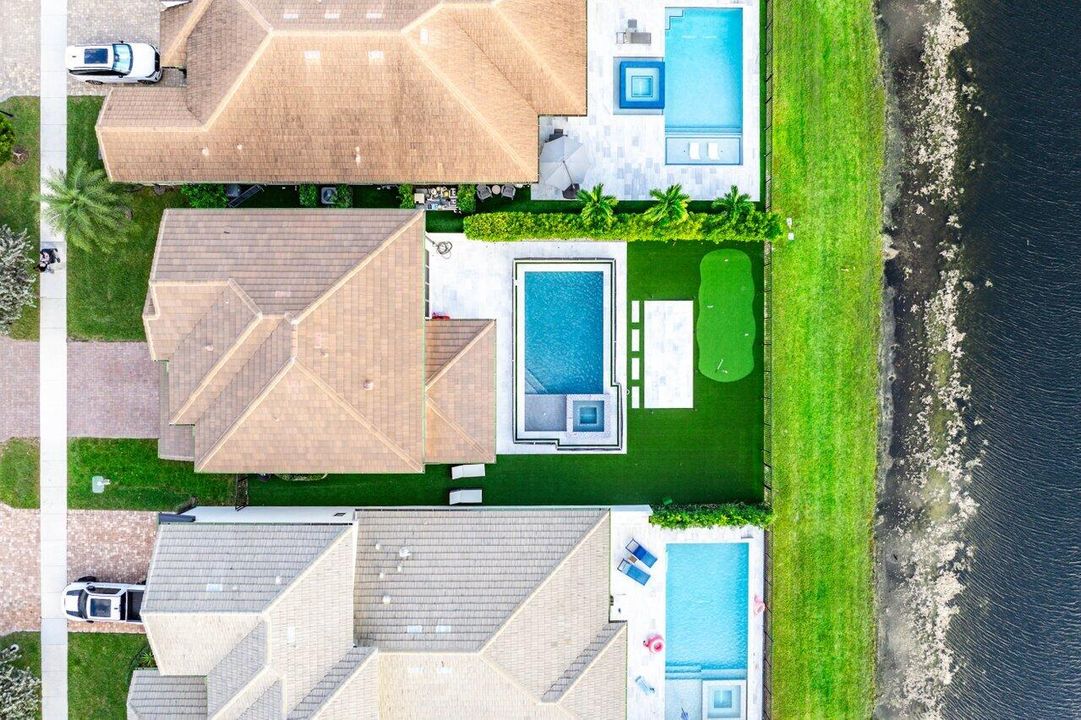 For Sale: $1,225,000 (4 beds, 3 baths, 2676 Square Feet)