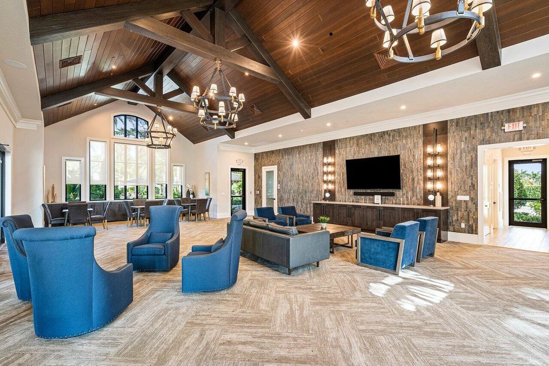 For Sale: $1,225,000 (4 beds, 3 baths, 2676 Square Feet)