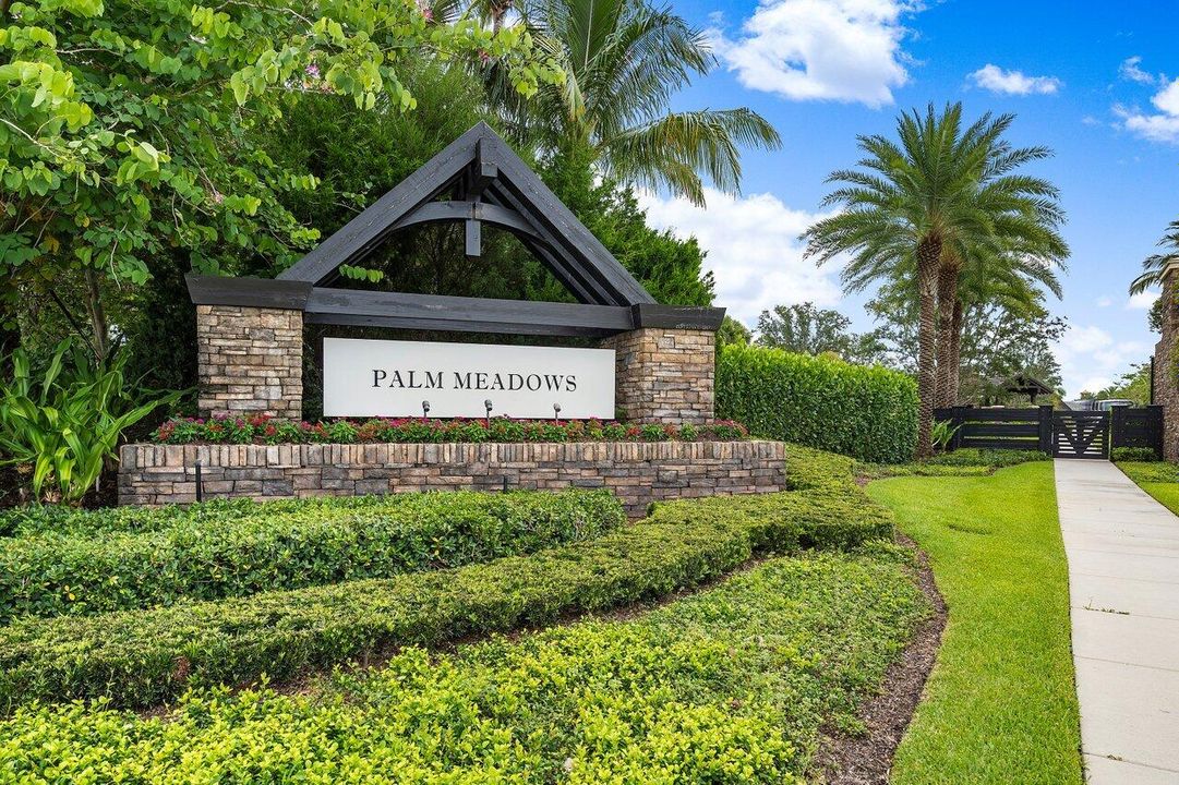 For Sale: $1,225,000 (4 beds, 3 baths, 2676 Square Feet)