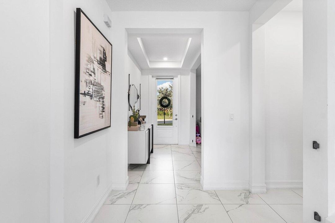 For Sale: $1,225,000 (4 beds, 3 baths, 2676 Square Feet)