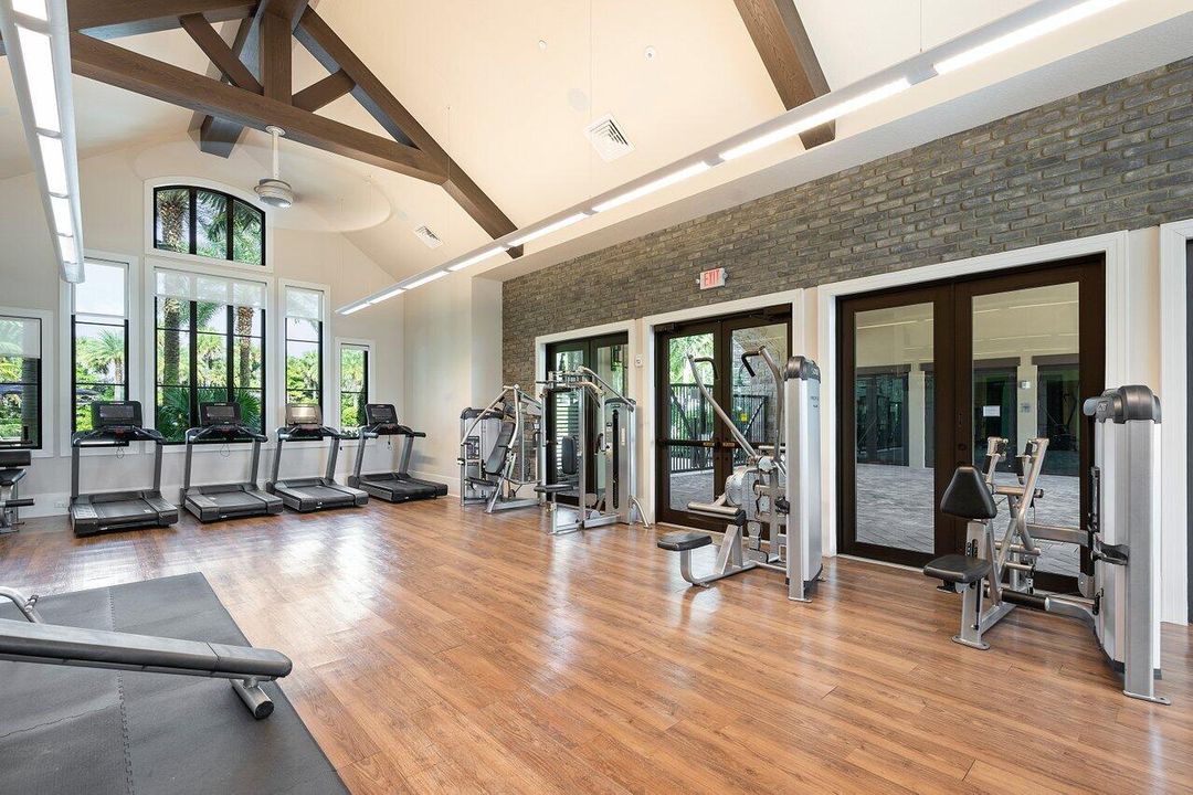 For Sale: $1,225,000 (4 beds, 3 baths, 2676 Square Feet)