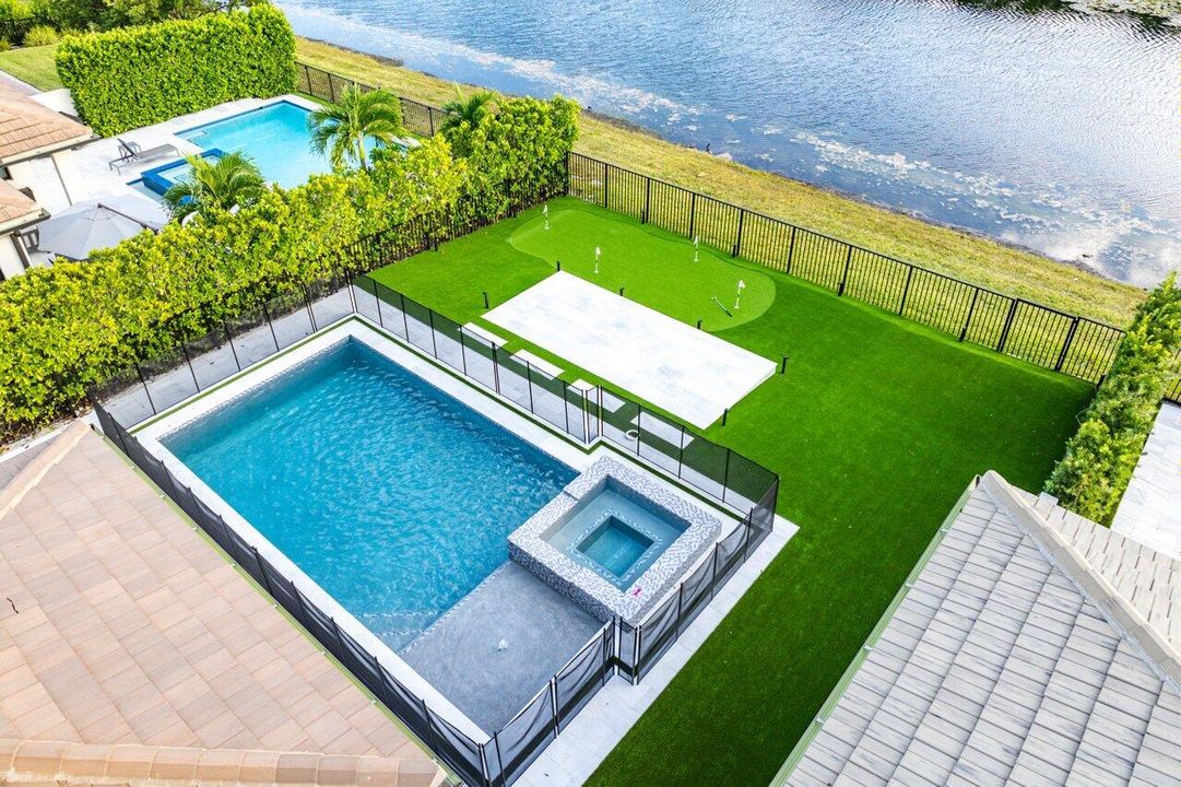 For Sale: $1,225,000 (4 beds, 3 baths, 2676 Square Feet)