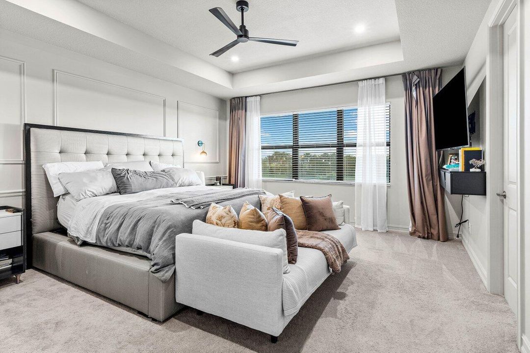 For Sale: $1,225,000 (4 beds, 3 baths, 2676 Square Feet)