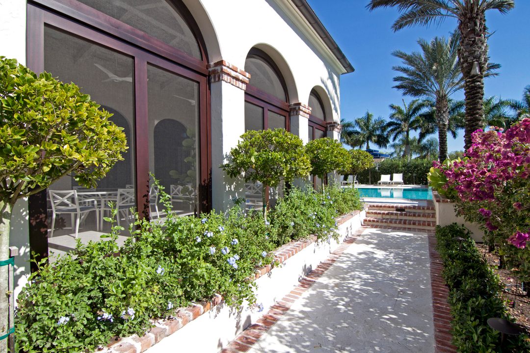 For Sale: $13,995,000 (6 beds, 6 baths, 8084 Square Feet)