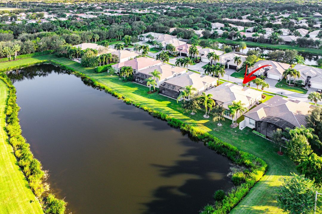 For Sale: $929,000 (3 beds, 2 baths, 2678 Square Feet)