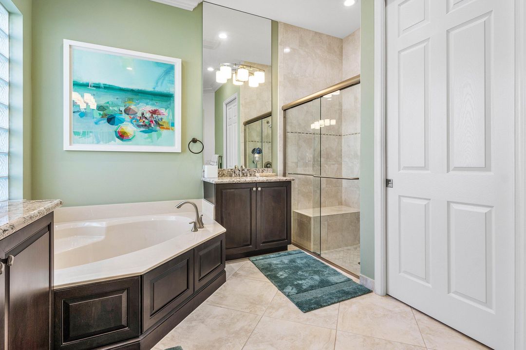 For Sale: $929,000 (3 beds, 2 baths, 2678 Square Feet)