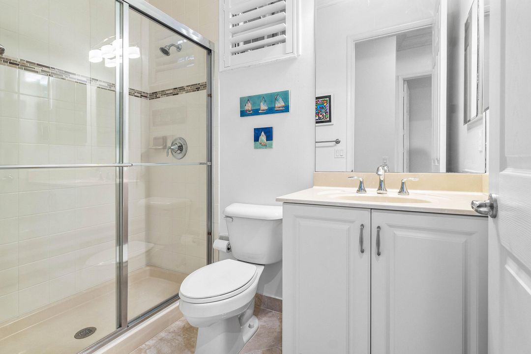 For Sale: $929,000 (3 beds, 2 baths, 2678 Square Feet)