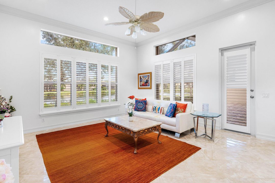 For Sale: $929,000 (3 beds, 2 baths, 2678 Square Feet)