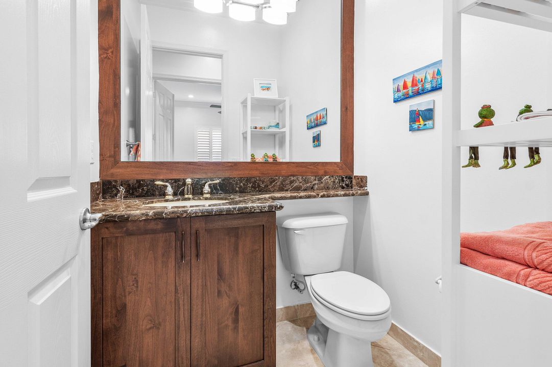 For Sale: $929,000 (3 beds, 2 baths, 2678 Square Feet)