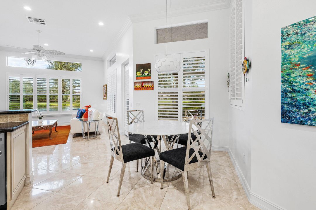 For Sale: $929,000 (3 beds, 2 baths, 2678 Square Feet)