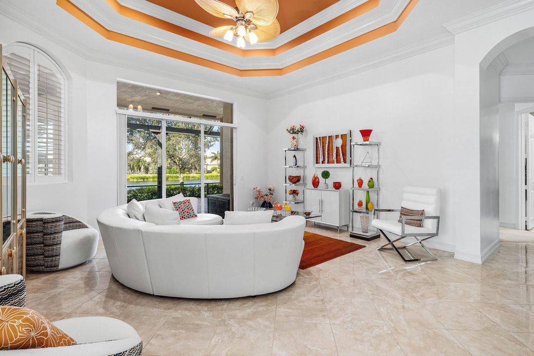 For Sale: $929,000 (3 beds, 2 baths, 2678 Square Feet)