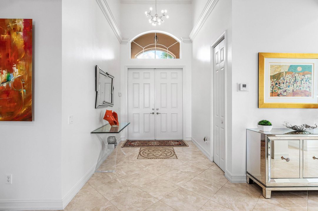 For Sale: $929,000 (3 beds, 2 baths, 2678 Square Feet)